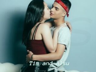 Tim_and_Alsu