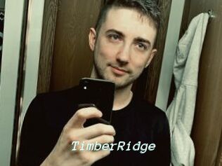 TimberRidge