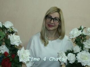 Time_4_Chats