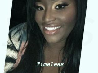 Timeless