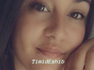 TimidExhib