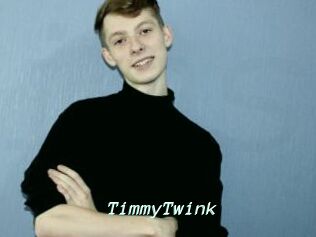 TimmyTwink