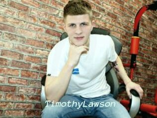 TimothyLawson