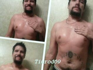 Timrod69