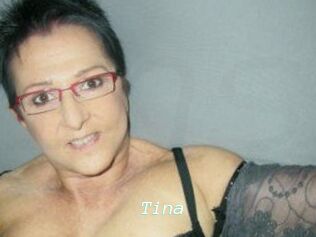 Tina