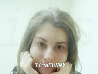 TinaBUNNY