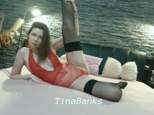 TinaBanks