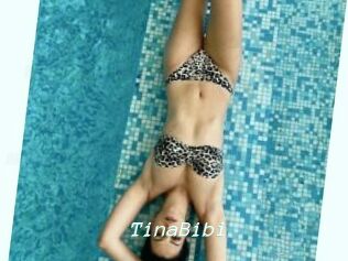 TinaBibi