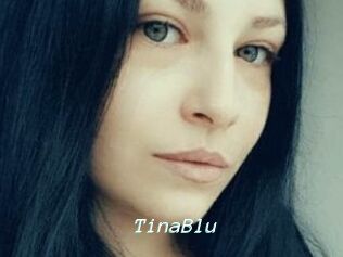 TinaBlu