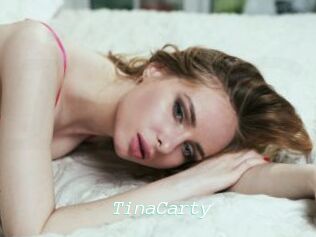 TinaCarty