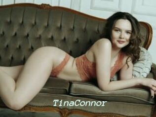 TinaConnor