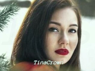 TinaCrown