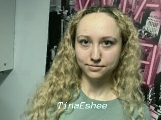 TinaEshee