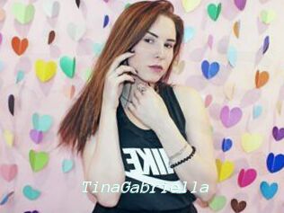 TinaGabriella