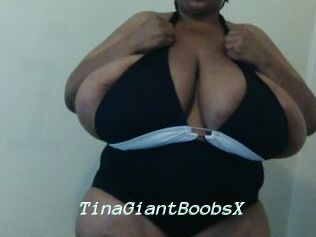 TinaGiantBoobsX