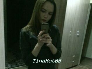 TinaHotBB