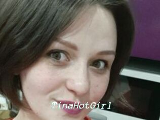 TinaHotGirl