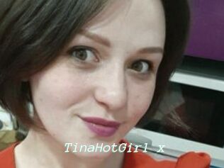 TinaHotGirl_x