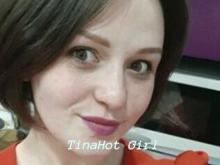 TinaHot_Girl