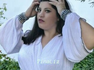 TinaLiz