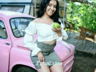 TinaLuna