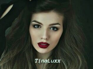 TinaLuxx