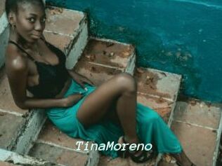 TinaMoreno