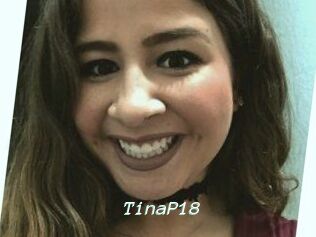 TinaP18