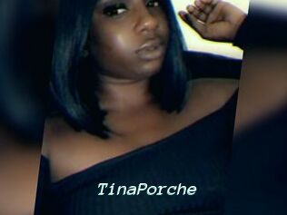 TinaPorche