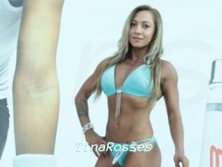 TinaRosses