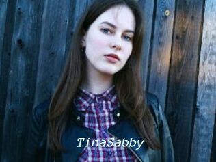 TinaSabby