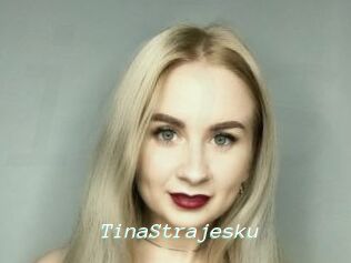 TinaStrajesku