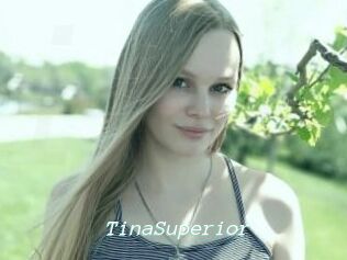 TinaSuperior