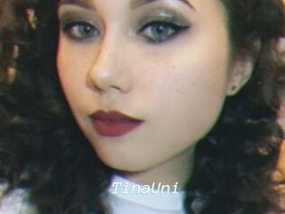 TinaUni
