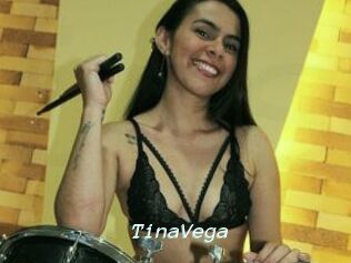 TinaVega