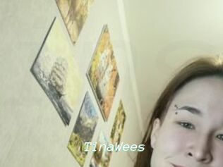 TinaWees