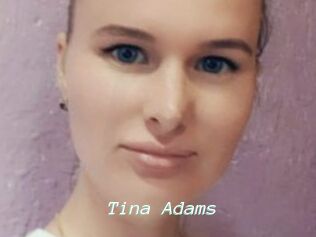 Tina_Adams