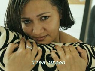 Tina_Green