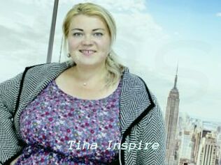Tina_Inspire