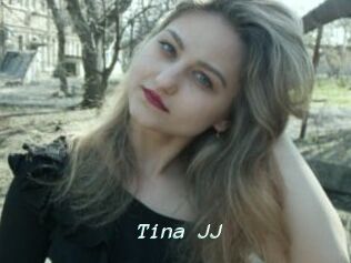 Tina_JJ
