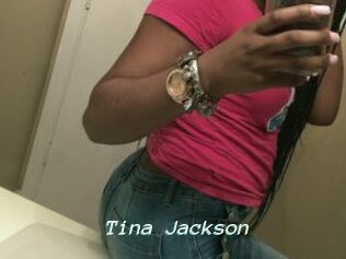 Tina_Jackson