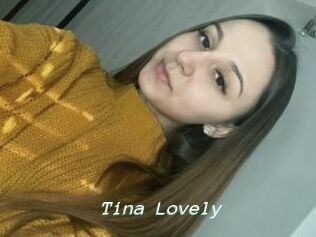 Tina_Lovely