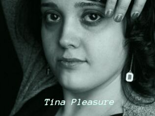 Tina_Pleasure