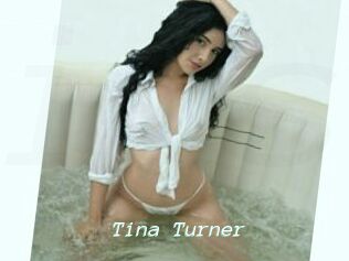 Tina_Turner
