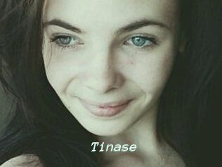 Tinase