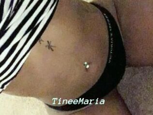 TineeMaria