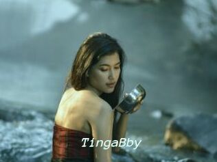 TingaBby