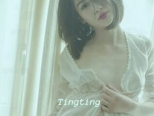 Tingting