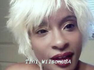 Tini_WilsonUSA