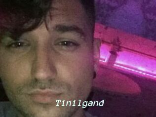 Tinilgand